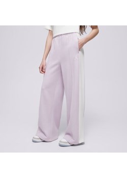 JORDAN SPODNIE JDG KSA FT PANT GIRL ze sklepu Sizeer w kategorii Spodnie damskie - zdjęcie 183857046