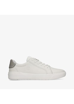 TIMBERLAND SENECA BAY OXFORD ze sklepu Symbiosis w kategorii Trampki męskie - zdjęcie 183858839
