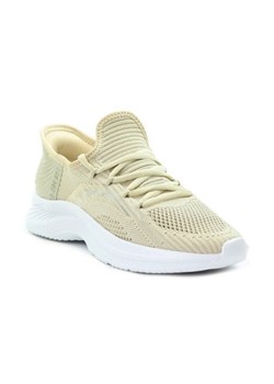 Buty Goe Slip-ins W RR2N4089 ze sklepu ButyModne.pl w kategorii Buty sportowe damskie - zdjęcie 183861067