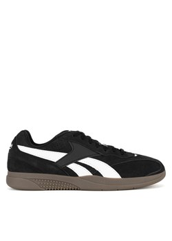 Reebok Sneakersy HAMMER STREET 100209053 Czarny ze sklepu MODIVO w kategorii Buty sportowe damskie - zdjęcie 183862617