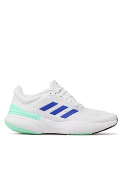 adidas Buty do biegania Response Super 3.0 Shoes HP5932 Biały ze sklepu MODIVO w kategorii Buty sportowe męskie - zdjęcie 183862689