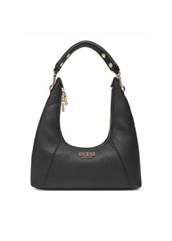 Guess Torebka Calista HWBG73 34170 Czarny ze sklepu MODIVO w kategorii Torebki damskie - zdjęcie 183862739