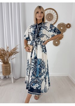 sukienka yakona one one size ze sklepu UBRA w kategorii Sukienki - zdjęcie 183865455