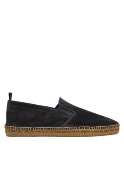 Castañer Espadryle Joel T/186 23416 Szary ze sklepu MODIVO w kategorii Espadryle męskie - zdjęcie 183867306