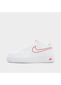 NIKE AIR FORCE 1 GS ST ze sklepu JD Sports  w kategorii Buty sportowe damskie - zdjęcie 183868477