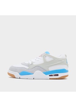 AIR JORDAN 4 RM BG ze sklepu JD Sports  w kategorii Buty sportowe damskie - zdjęcie 183868479