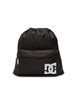 Torba męska DC Shoes DCI-P-004-07 ze sklepu ccc.eu w kategorii Plecaki - zdjęcie 183868506