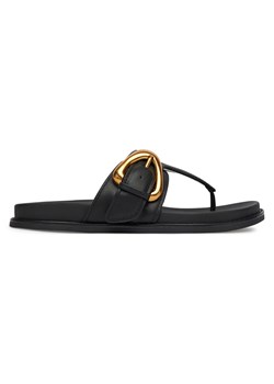 Klapki Gino Rossi CLAUDIE-R25SS03088 ze sklepu ccc.eu w kategorii Klapki damskie - zdjęcie 183868518
