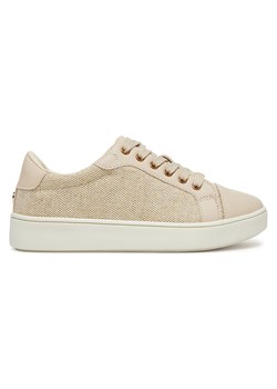 Sneakers DeeZee AM25242 ze sklepu ccc.eu w kategorii Buty sportowe damskie - zdjęcie 183868519
