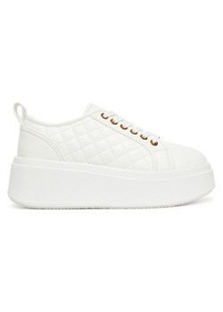 Sneakers DeeZee AM25237-D ze sklepu ccc.eu w kategorii Buty sportowe damskie - zdjęcie 183868526