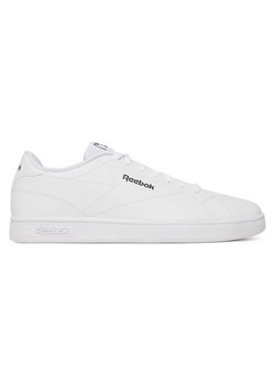 Obuwie sportowe Reebok CEO-COURT CLEAN 100074369 ze sklepu ccc.eu w kategorii Buty sportowe męskie - zdjęcie 183868618
