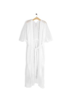 GATE Plażowe kimono uni ze sklepu gateshop w kategorii Stroje kąpielowe - zdjęcie 183870218