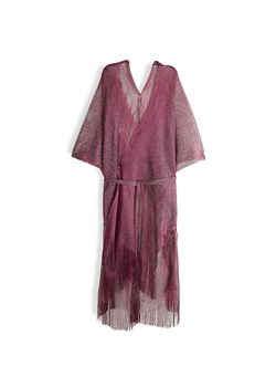 GATE Plażowe kimono uni ze sklepu gateshop w kategorii Stroje kąpielowe - zdjęcie 183870219