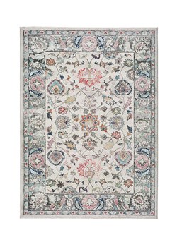 Moma Dywan ze wzorem ze sklepu Limango Polska w kategorii Dywany - zdjęcie 183871426