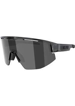 Okulary przeciwsłoneczne Matrix Bliz ze sklepu SPORT-SHOP.pl w kategorii Okulary przeciwsłoneczne męskie - zdjęcie 183872906