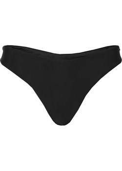 Dół od stroju kąpielowego, bikini 4FWSS24UBKBF048 4F ze sklepu SPORT-SHOP.pl w kategorii Stroje kąpielowe - zdjęcie 183872919