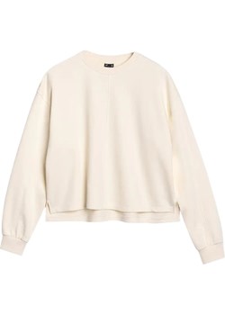 Bluza damska TSWSF1543 4F ze sklepu SPORT-SHOP.pl w kategorii Bluzy damskie - zdjęcie 183872969