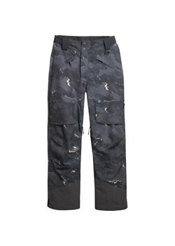 Spodnie snowboardowe męskie TFTRM619 4F ze sklepu SPORT-SHOP.pl w kategorii Spodnie męskie - zdjęcie 183872996