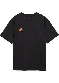 Koszulka męska TTSHM1985 4F ze sklepu SPORT-SHOP.pl w kategorii T-shirty męskie - zdjęcie 183872997