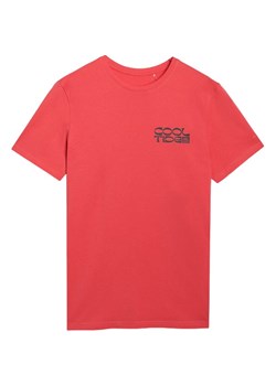 Koszulka męska TTSHM1984 4F ze sklepu SPORT-SHOP.pl w kategorii T-shirty męskie - zdjęcie 183873015