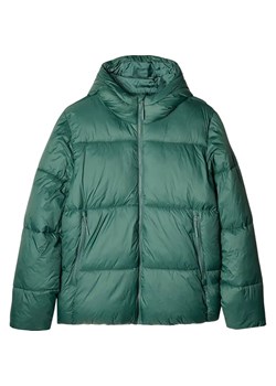 Kurtka puchowa męska TDJAM480 4F ze sklepu SPORT-SHOP.pl w kategorii Kurtki męskie - zdjęcie 183873025