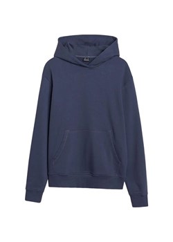 Bluza męska TSWSM1749 4F ze sklepu SPORT-SHOP.pl w kategorii Bluzy męskie - zdjęcie 183873029