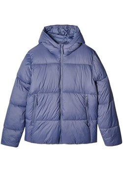 Kurtka puchowa męska TDJAM480 4F ze sklepu SPORT-SHOP.pl w kategorii Kurtki męskie - zdjęcie 183873035
