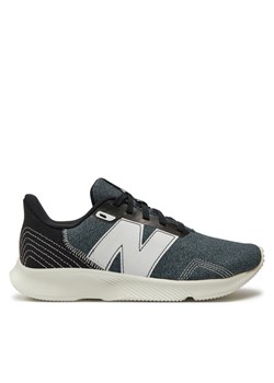 Buty do biegania New Balance WE430CB3 Czarny ze sklepu eobuwie.pl w kategorii Buty sportowe damskie - zdjęcie 183873187