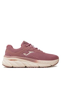 Trekkingi Joma Artenea CATELW2429 Różowy ze sklepu eobuwie.pl w kategorii Buty sportowe damskie - zdjęcie 183873199