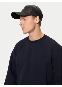 Guess Czapka z daszkiem AM9494 POL01 Czarny ze sklepu MODIVO w kategorii Czapki z daszkiem męskie - zdjęcie 183874727