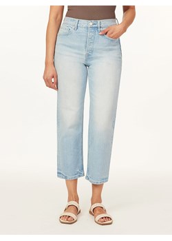 Scotch &amp; Soda Dżinsy - Regular fit - w kolorze niebieskim ze sklepu Limango Polska w kategorii Jeansy damskie - zdjęcie 183878417