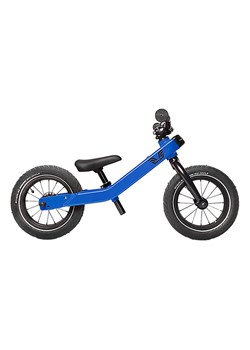 Vici Bike Rowerek 3w1 &quot;Vici&quot; w kolorze niebieskim - 18 m+ ze sklepu Limango Polska w kategorii Zabawki - zdjęcie 183878449