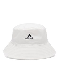 Kapelusz damski ADIDAS SPW CLAS BUCKET IC9706 ze sklepu ccc.eu w kategorii Kapelusze damskie - zdjęcie 183879067