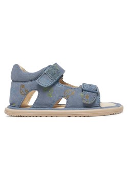 Sandały Lasocki Kids DAKAR CI12-DAKAR-01(II)CH ze sklepu ccc.eu w kategorii Sandały dziecięce - zdjęcie 183879069