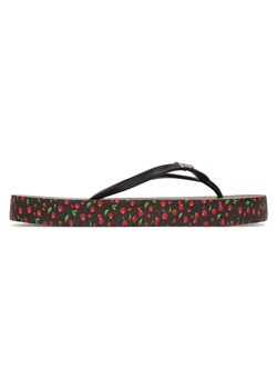 Klapki basenowe Juicy Couture 800291A ze sklepu ccc.eu w kategorii Klapki damskie - zdjęcie 183879075