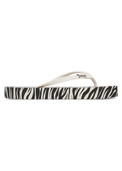 Klapki basenowe Juicy Couture 800290 ze sklepu ccc.eu w kategorii Klapki damskie - zdjęcie 183879077