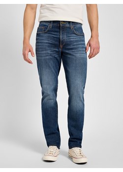 MESKIE SPODNIE LEE BROOKLYN COWBOY JEANS BRIDGER 112356797 ze sklepu YouNeedit.pl w kategorii Jeansy męskie - zdjęcie 183880209