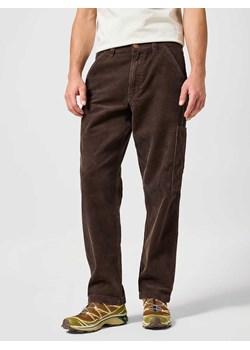 MESKIE SPODNIE WRANGLER CASEY JONES CARPENTER MOLE 112356849 ze sklepu YouNeedit.pl w kategorii Spodnie męskie - zdjęcie 183880387