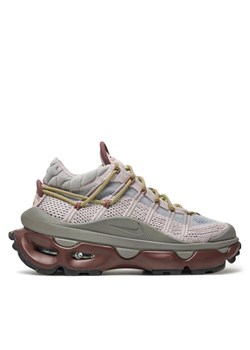 Nike Sneakersy Air Max Flyknit FD2110 Kolorowy ze sklepu MODIVO w kategorii Buty sportowe damskie - zdjęcie 183882746