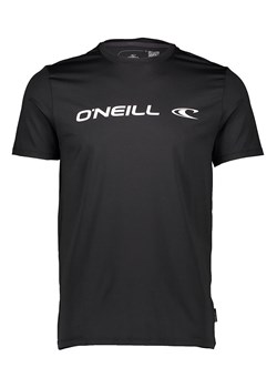 O&apos;Neill Koszulka &quot;Rutile&quot; w kolorze czarnym ze sklepu Limango Polska w kategorii T-shirty męskie - zdjęcie 183884156