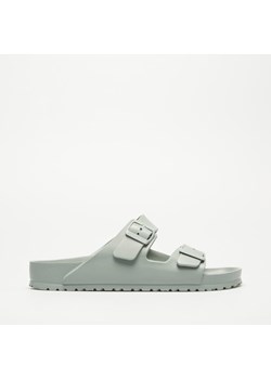 BIRKENSTOCK ARIZONA EVA ze sklepu Symbiosis w kategorii Klapki męskie - zdjęcie 183884225