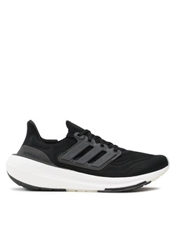 Buty do biegania adidas Ultraboost 23 Shoes GY9351 Czarny ze sklepu eobuwie.pl w kategorii Buty sportowe damskie - zdjęcie 183884706