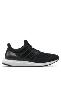 adidas Sneakersy Ultraboost 1.0 HQ4201 Czarny ze sklepu MODIVO w kategorii Buty sportowe męskie - zdjęcie 183885666