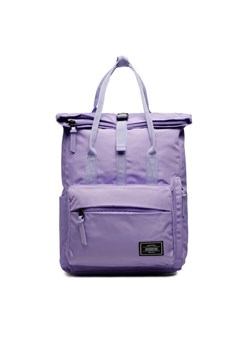 American Tourister Plecak Urban Groove 143779-5104-1CNU Fioletowy ze sklepu MODIVO w kategorii Plecaki - zdjęcie 183888078