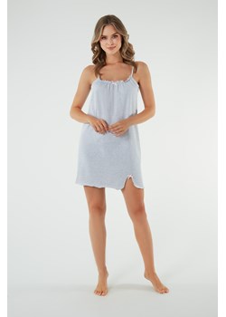 Fifi koszula damska wąskie ramiączko ze sklepu italianfashion w kategorii Koszule nocne - zdjęcie 183888459