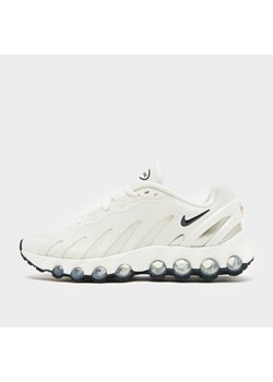 NIKE W AIR MAX DN8 ze sklepu JD Sports  w kategorii Buty sportowe damskie - zdjęcie 183888469