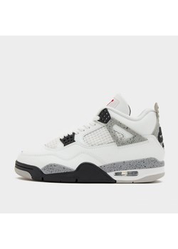AIR JORDAN 4 RETRO OG RMSTD ze sklepu JD Sports  w kategorii Buty sportowe męskie - zdjęcie 183888475