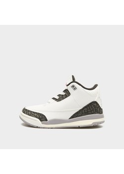 JORDAN 3 RETRO ze sklepu JD Sports  w kategorii Buty sportowe dziecięce - zdjęcie 183888477