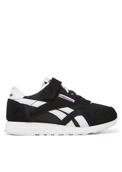 Reebok Sneakersy CEO-V9-25197-01 (IV) Czarny ze sklepu MODIVO w kategorii Buty sportowe dziecięce - zdjęcie 183889018