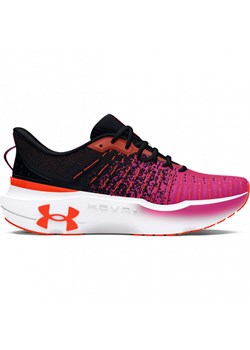 Męskie buty do biegania Under Armour UA Infinite Elite - multikolor ze sklepu Sportstylestory.com w kategorii Buty sportowe męskie - zdjęcie 183889639